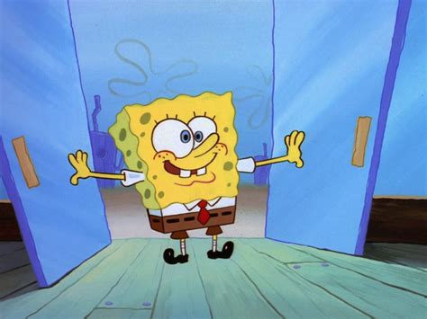 spongebob spongebob wiki|spongebob encyclopedia.